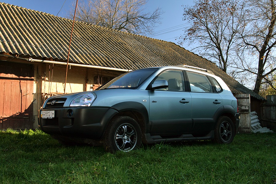 все рівно 2