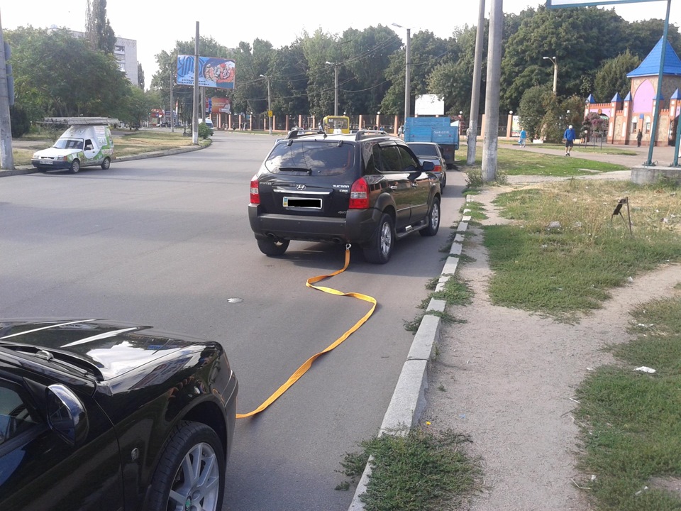 Додаткове обладнання 4