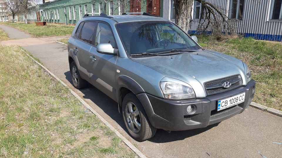 Вії на фари 2