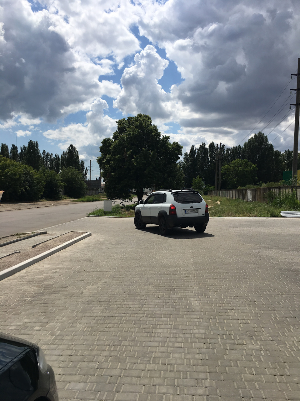 Настав час прощатися 1