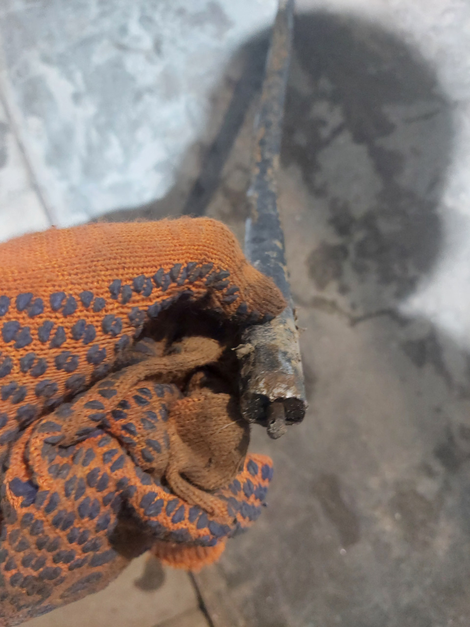 Будьте уважні на дорогах! 2