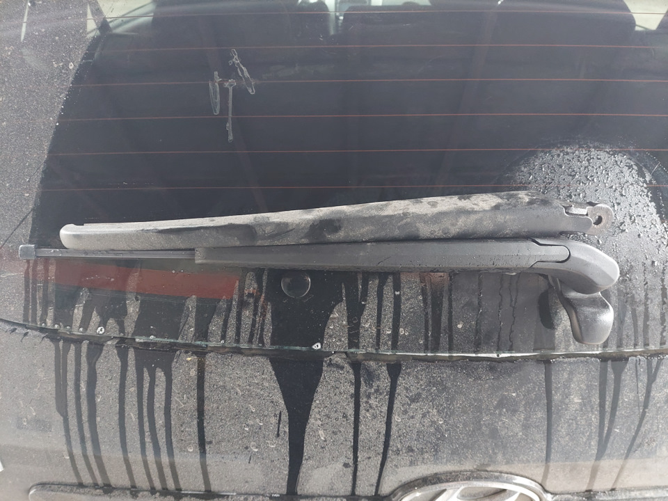 Про все по чючють. 5