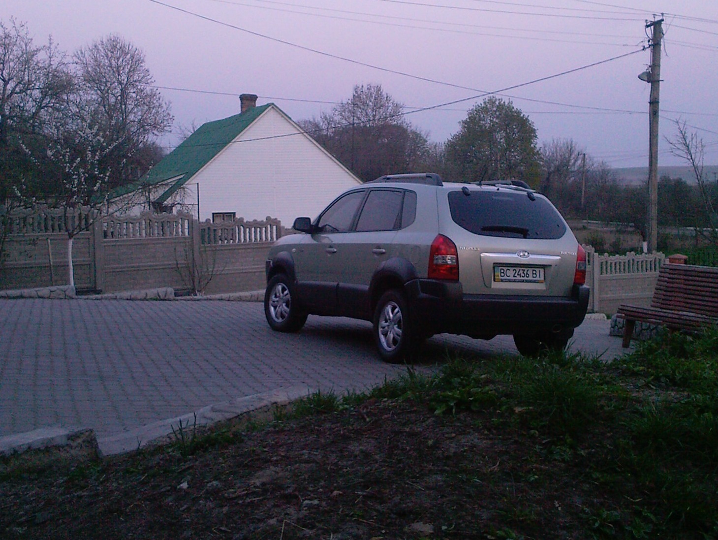 фотосесія 3