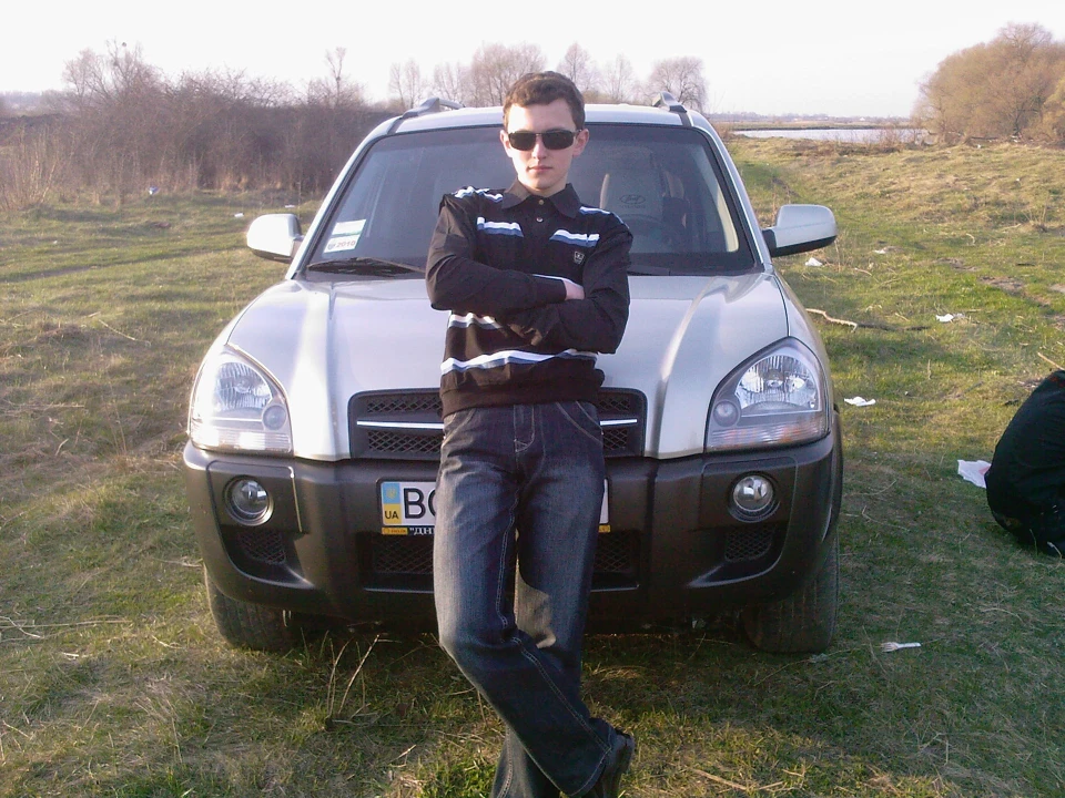 Запис, 7 жовтня 2010