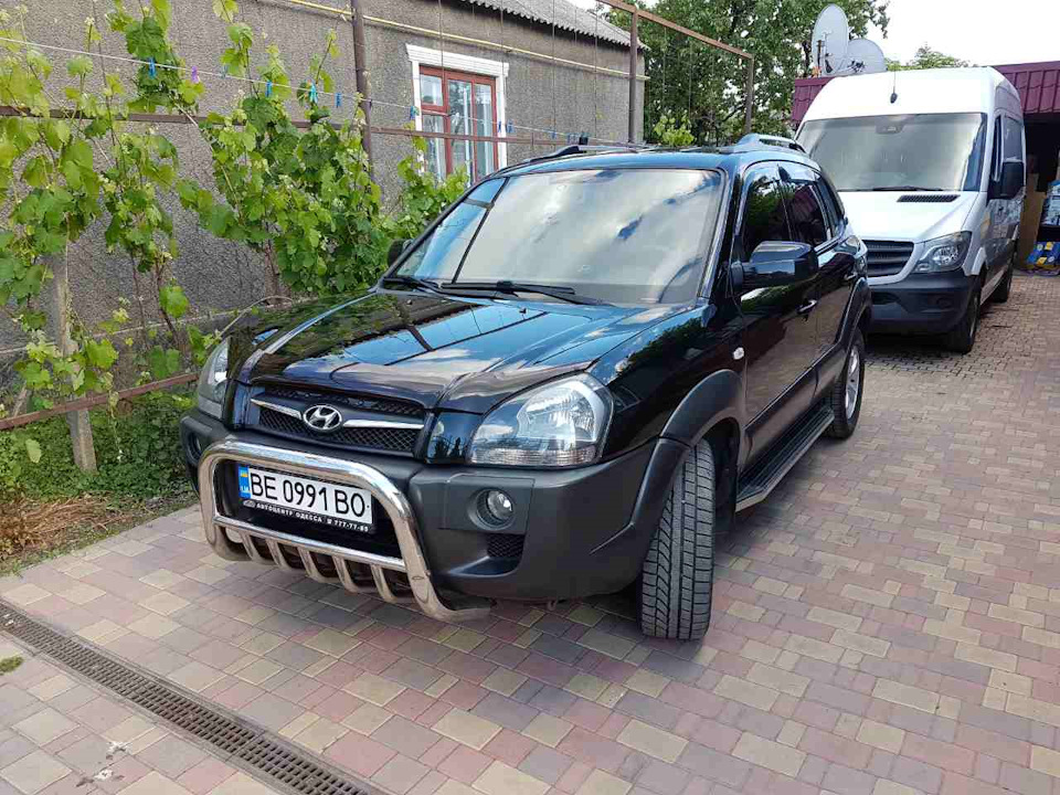 продав свого тушкана! 1