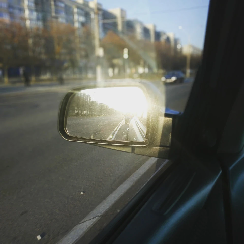 Зима і все, що може з нею бути пов'язане)