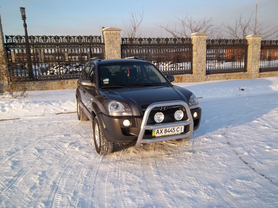 Просто фотки) 1