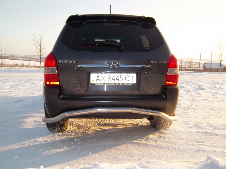 Просто фотки) 4