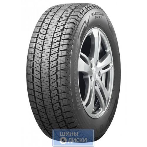 Goodyear UltraGrip Ice SUV G1 215/70 R16 1