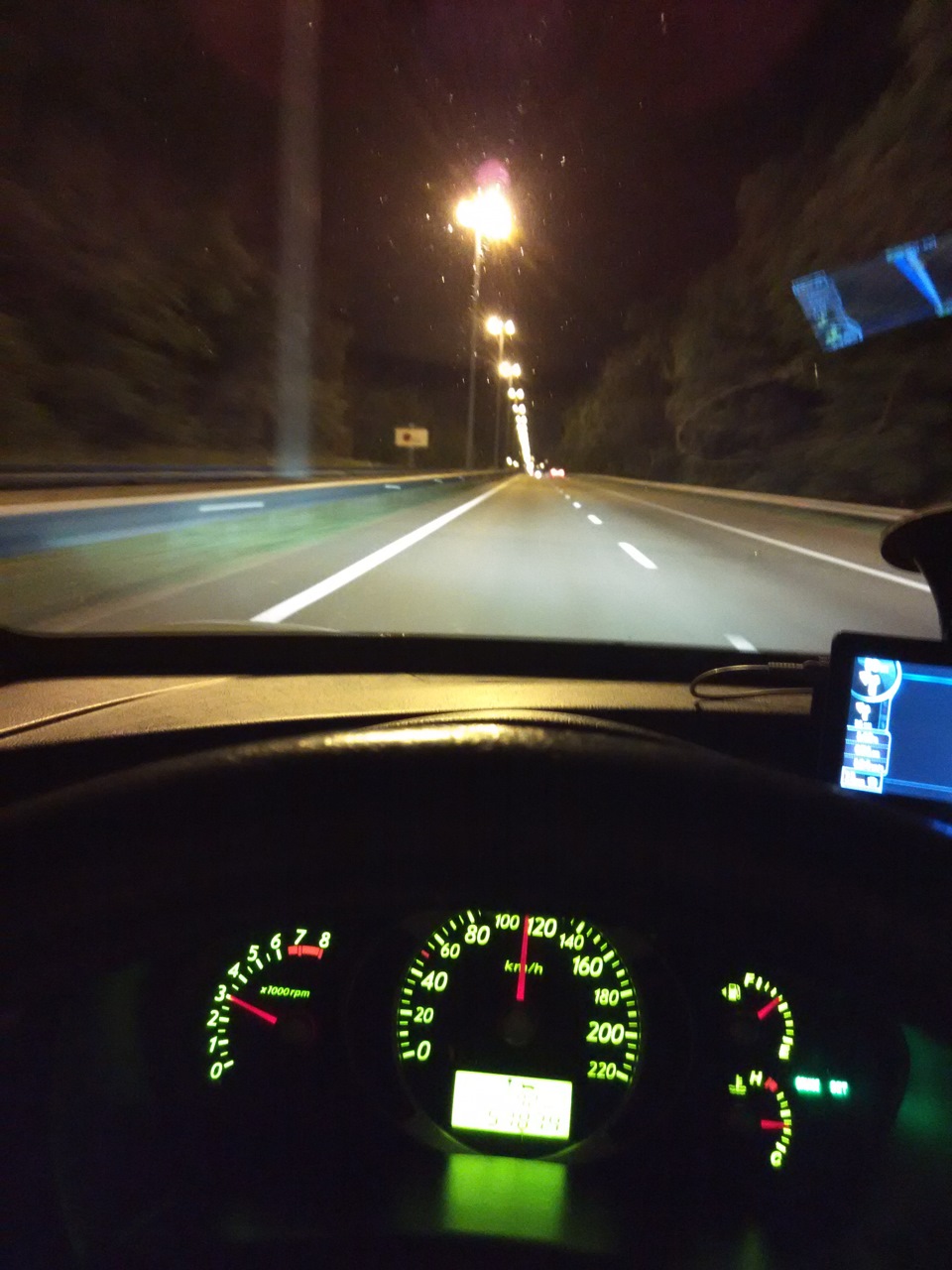 Карпати-2015 3