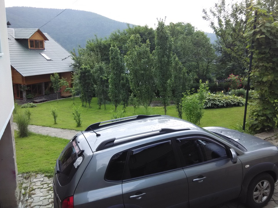 Карпати-2015 5