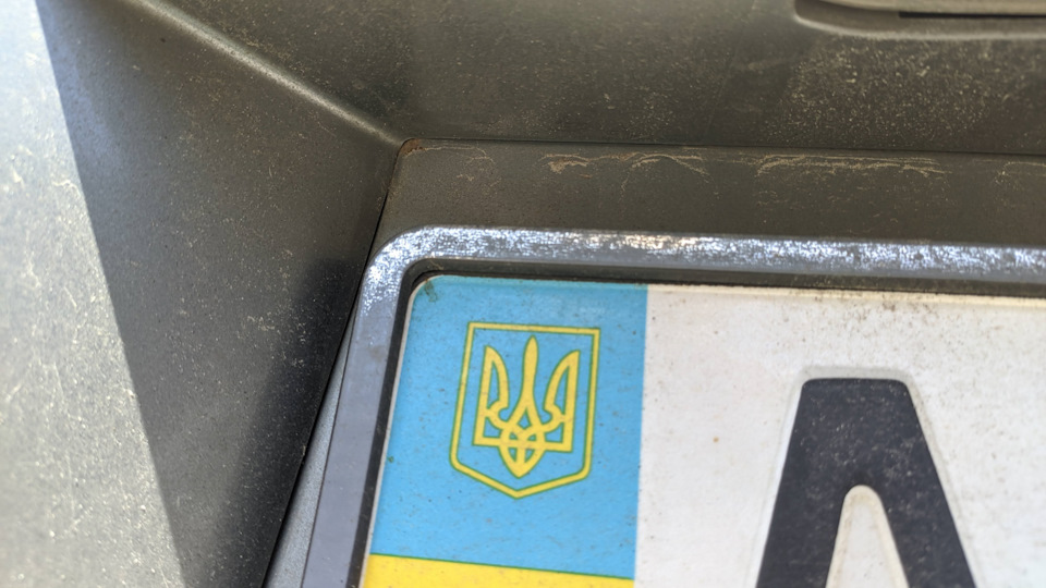 Малярні роботи 3