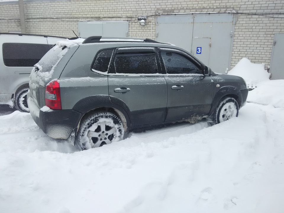 Зима-2017 1