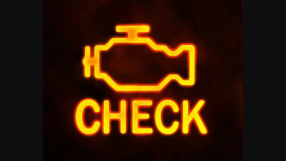 Check 1