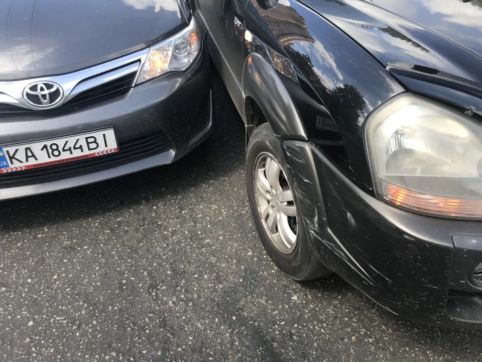 Що таке нещастить і як із цим боротися...