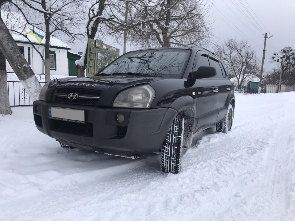 Led мені в ближній і трохи зимових фото 3