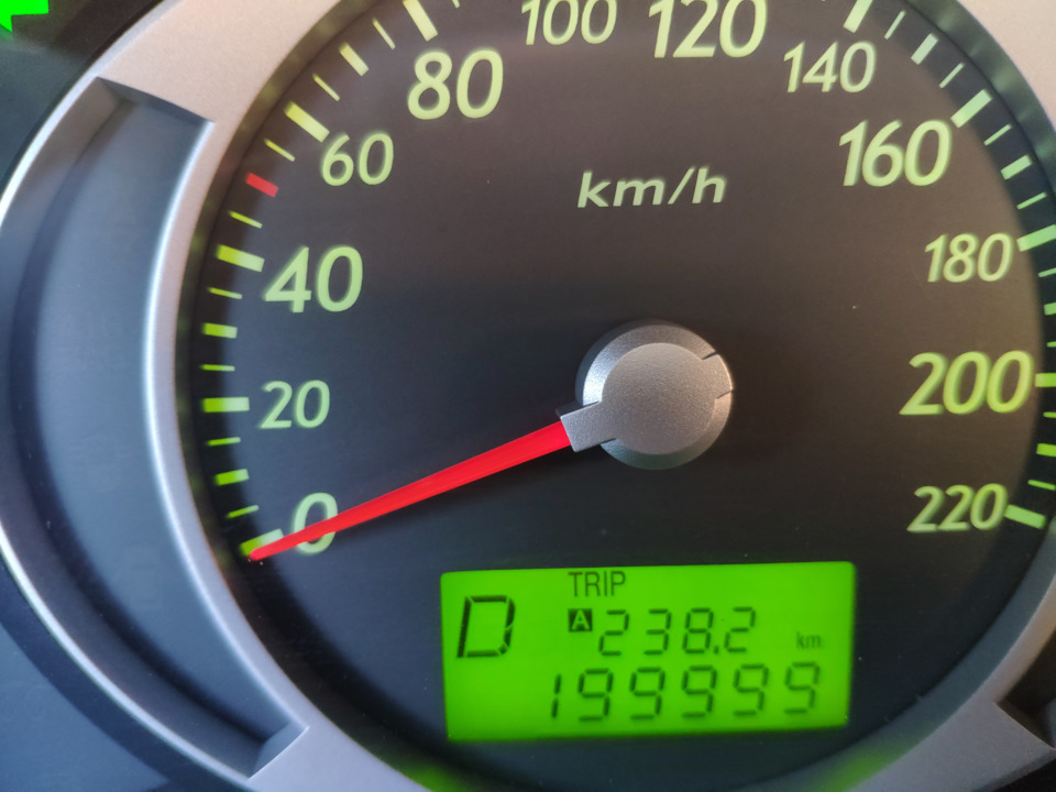 200000 1