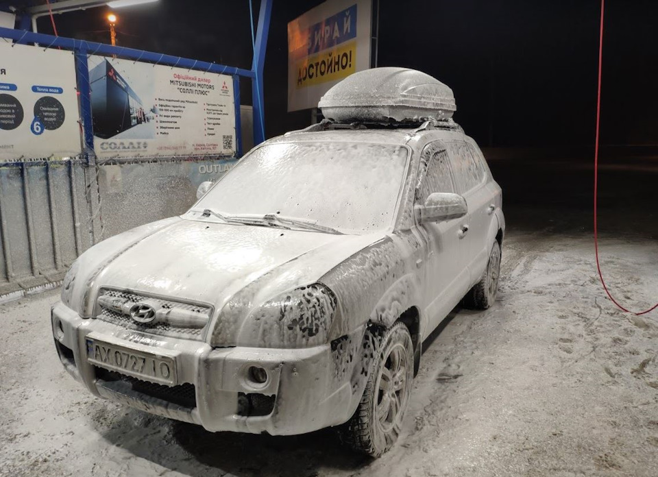 Динамічні повторювачі покажчиків повороту 5