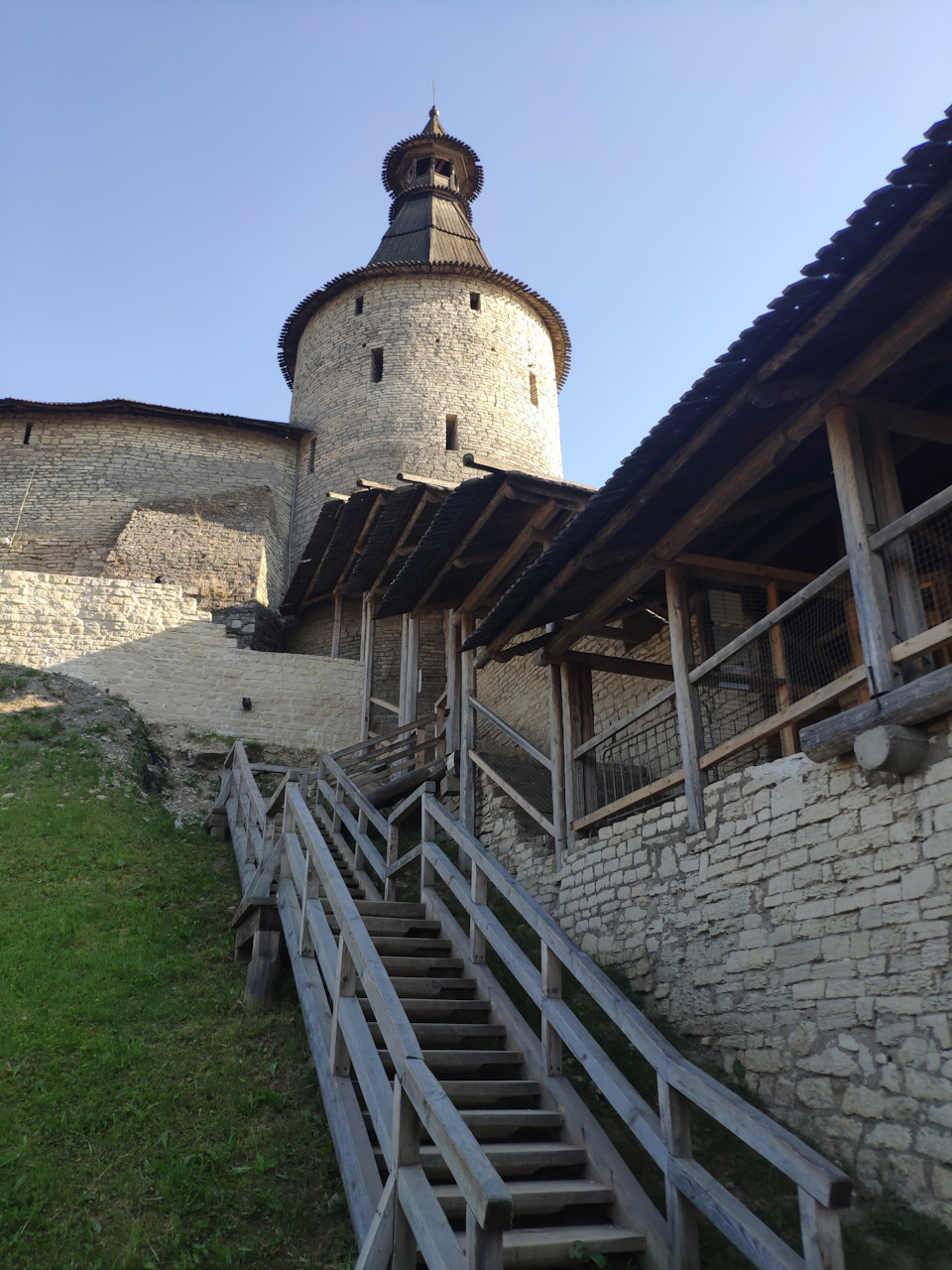 Санкт-Петербург - Харків 4