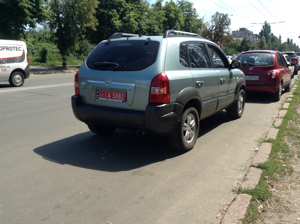 Тукс продано 1