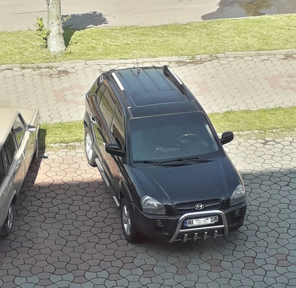 Економно ;) 4