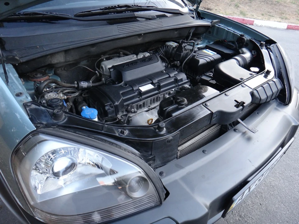 Яким бегемот став у моїх руках (просто фото)