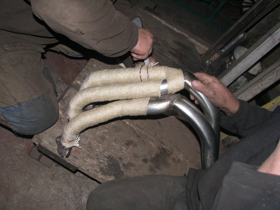 Продовжимо... 5
