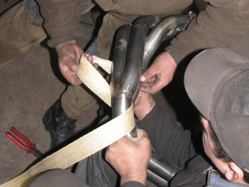 Продовжимо... 3