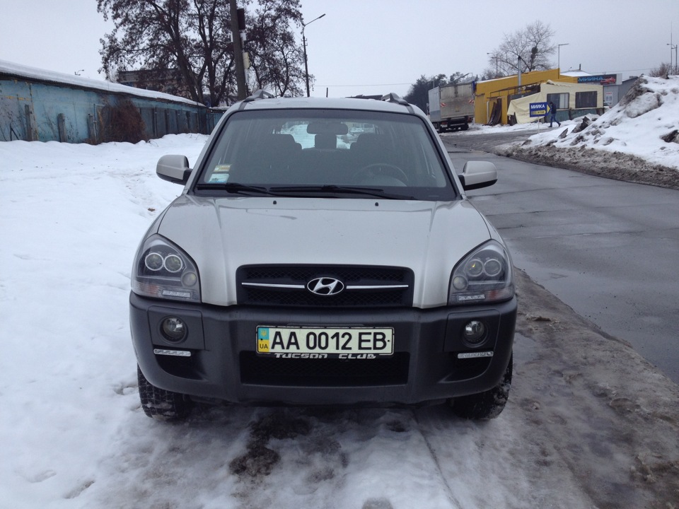 Проміжний звіт… 2