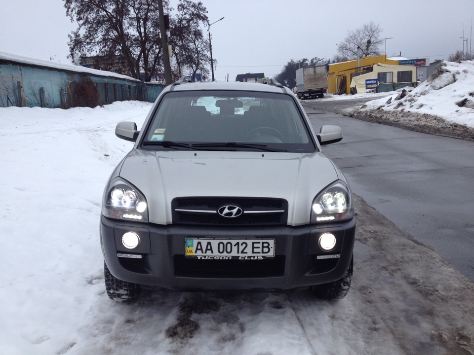 Проміжний звіт… 4