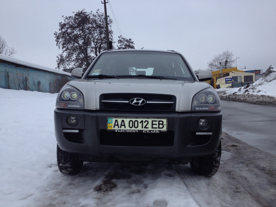 Проміжний звіт… 3