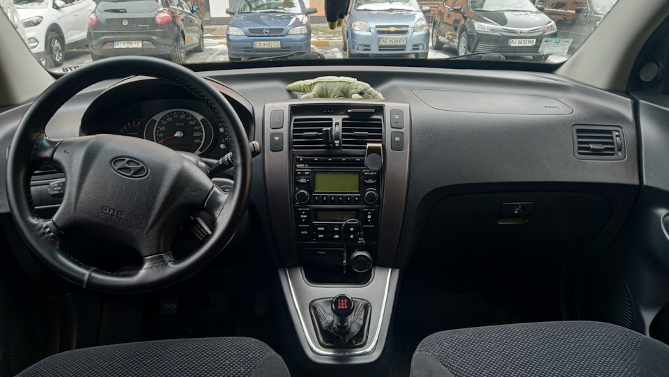 Аля Sport)) 5