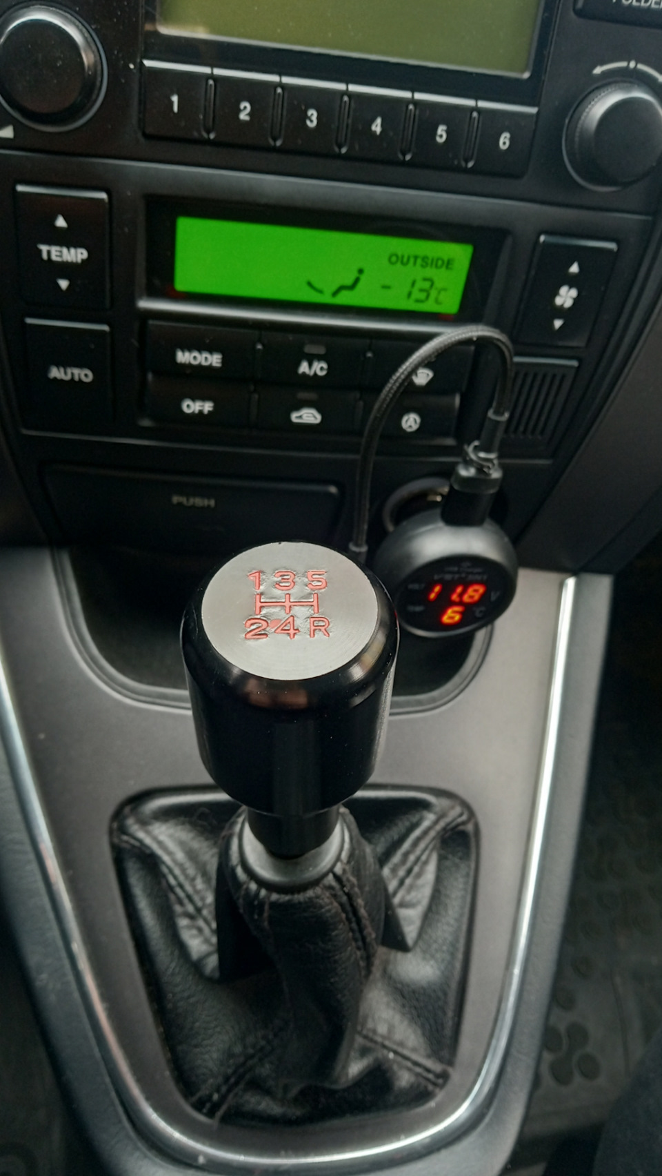 Аля Sport)) 2