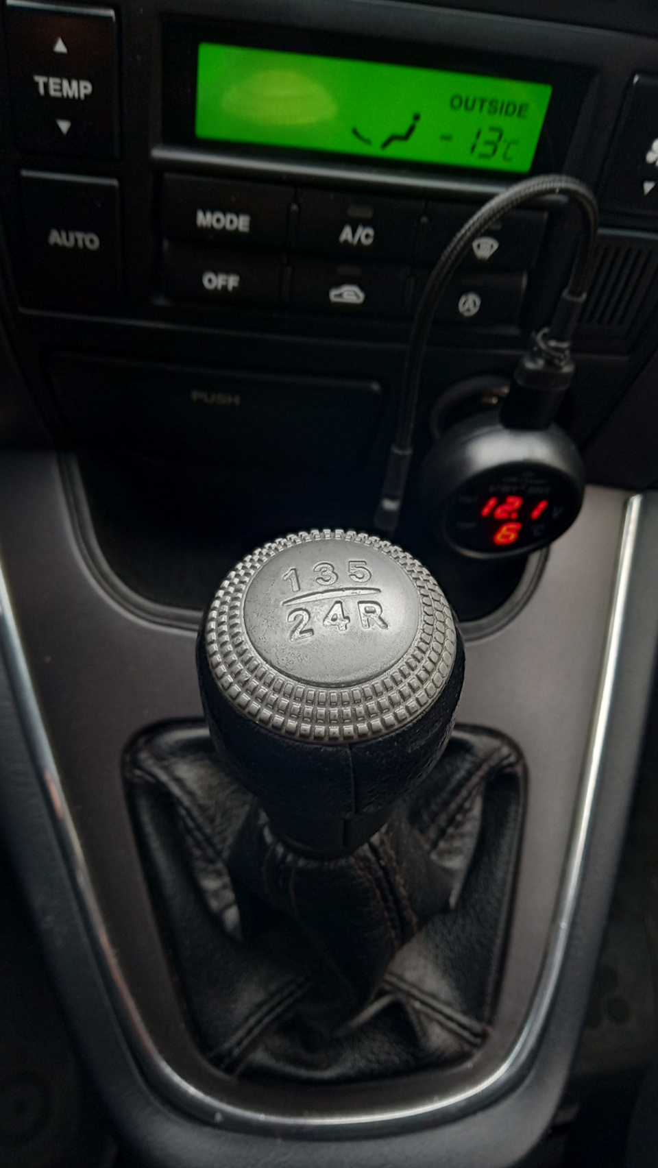 Аля Sport)) 1