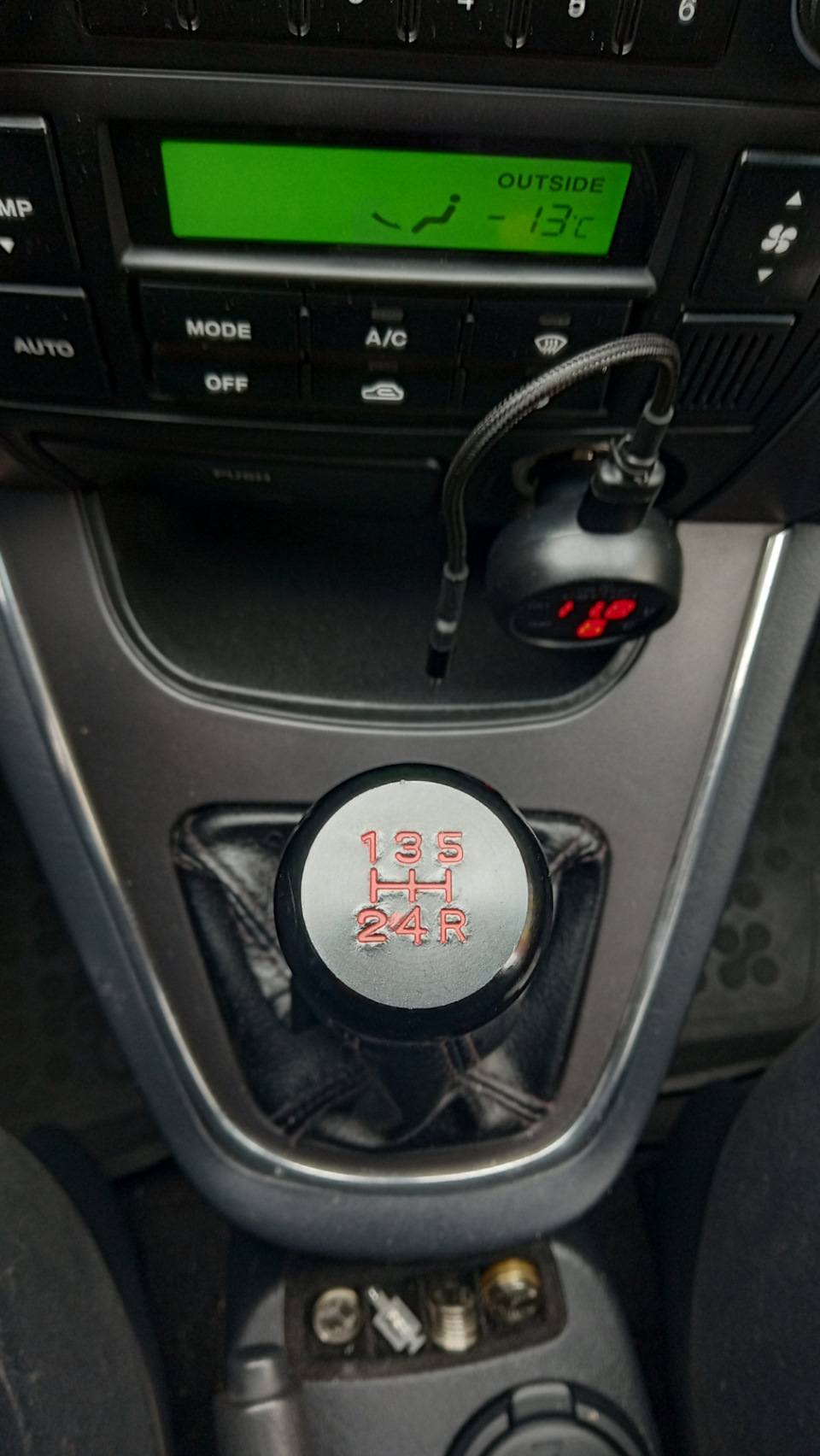 Аля Sport)) 3