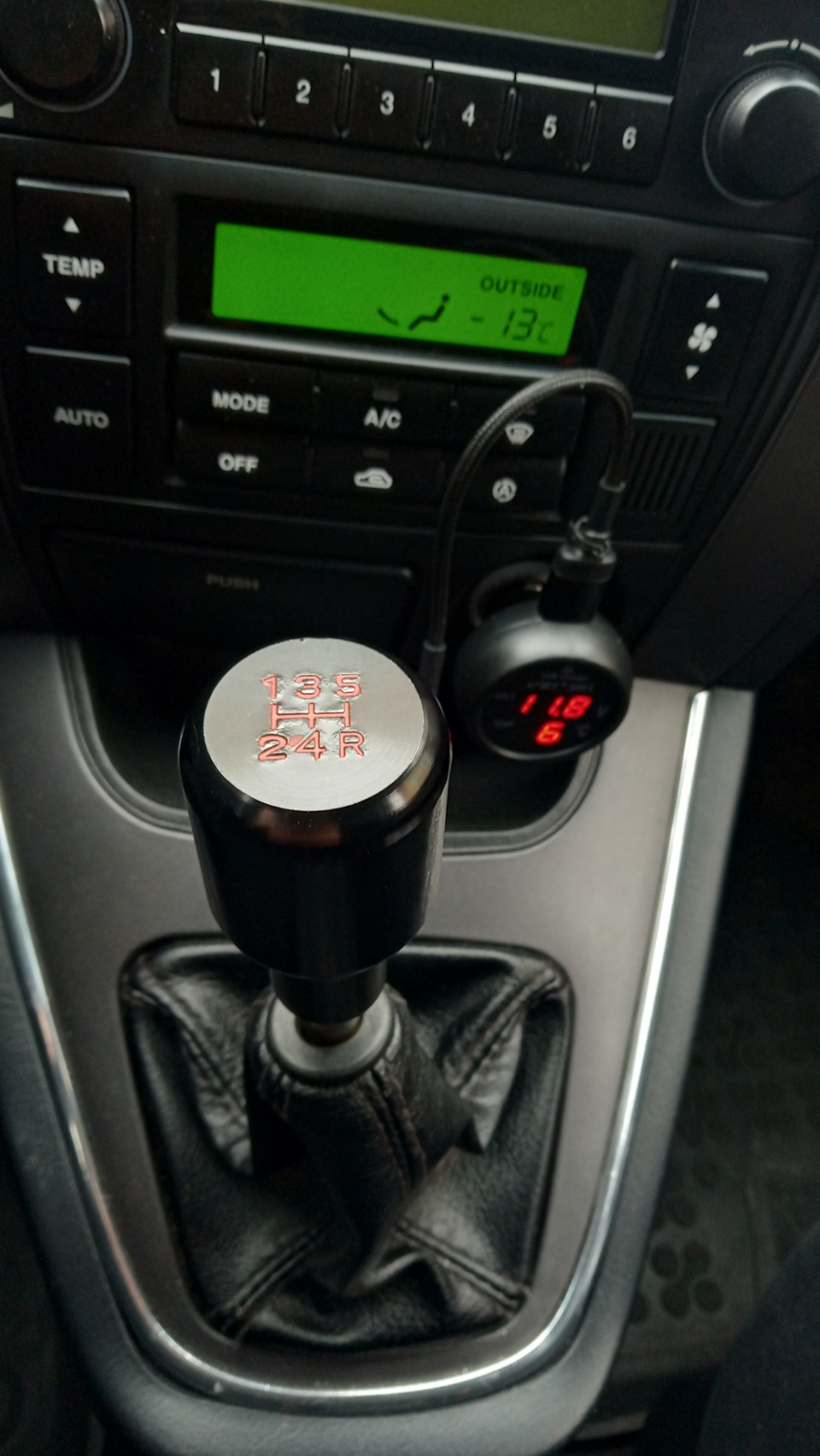 Аля Sport)) 4