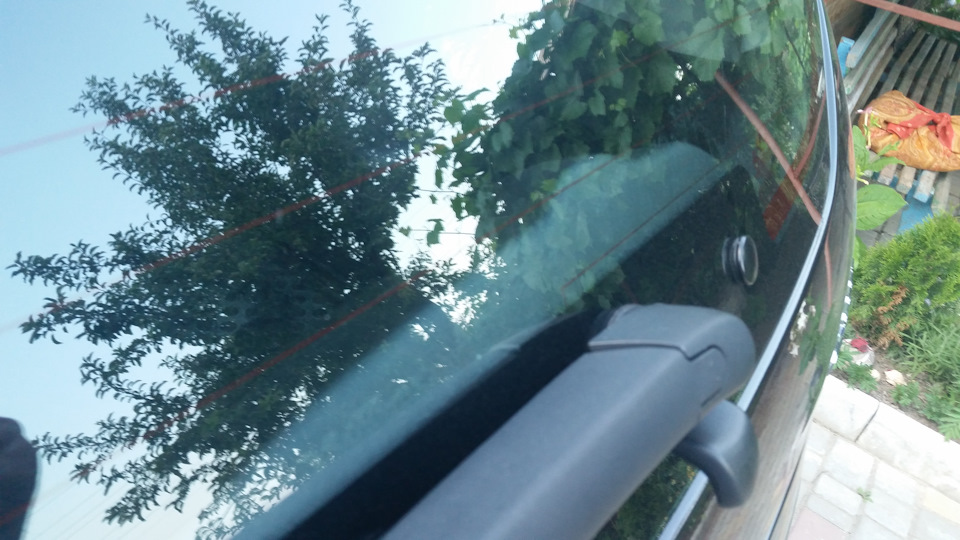 Тонувальник від бога 80 lvl 1