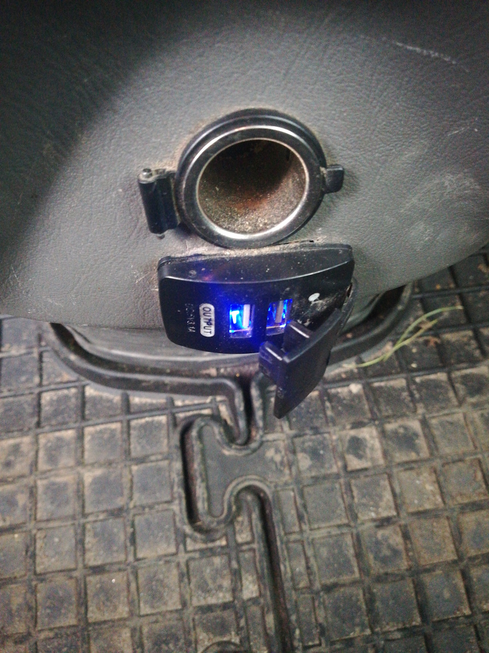 Ручки пустотливі 4