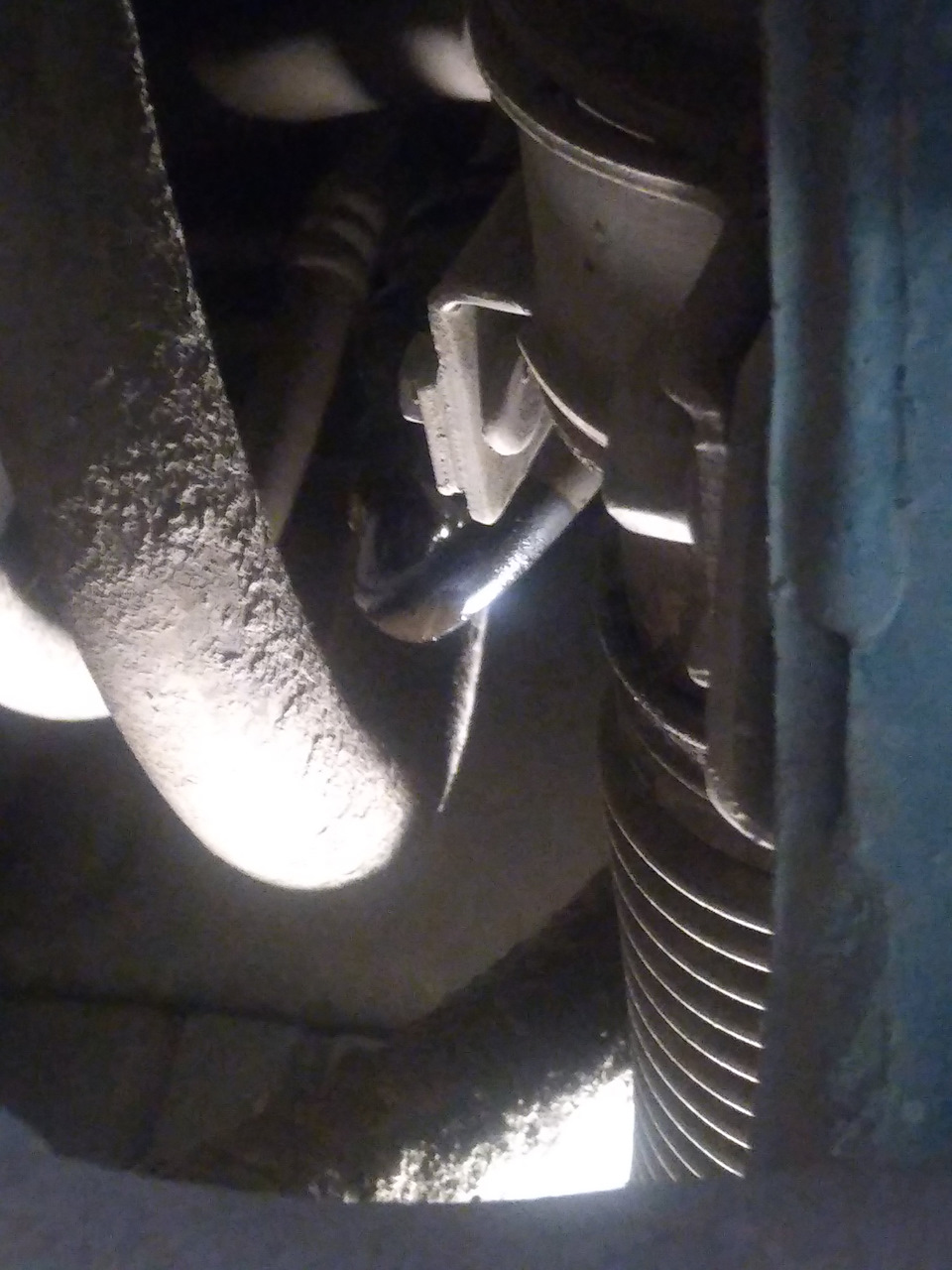 Потрібна допомога 2