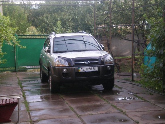 Запис, 12 липня 2009 1