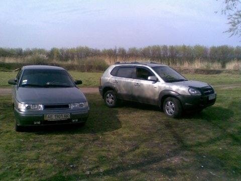Запис, 8 грудня 2009 2