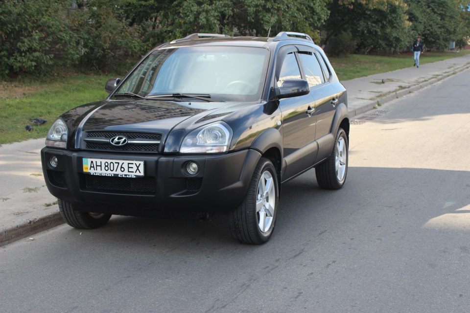 Продаю свою ластівку 3
