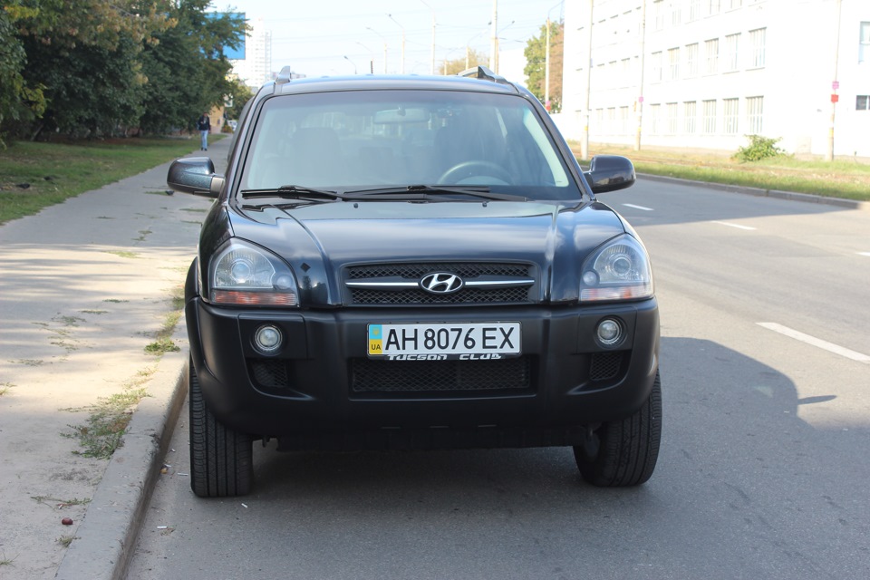 Продаю свою ластівку 2