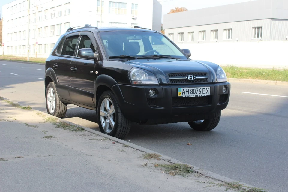 Продаю свою ластівку