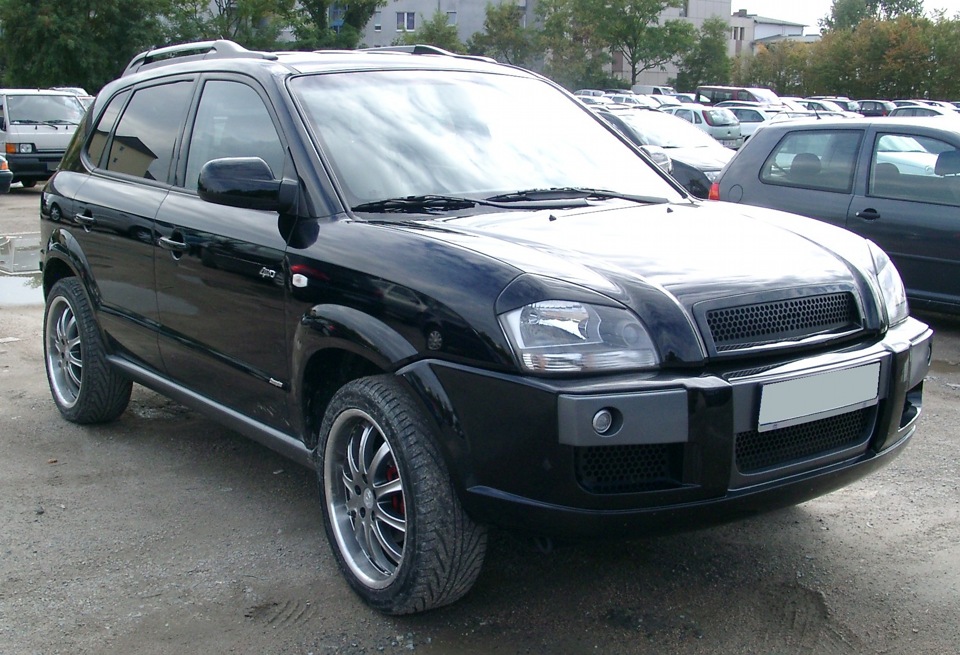 Xenith 1