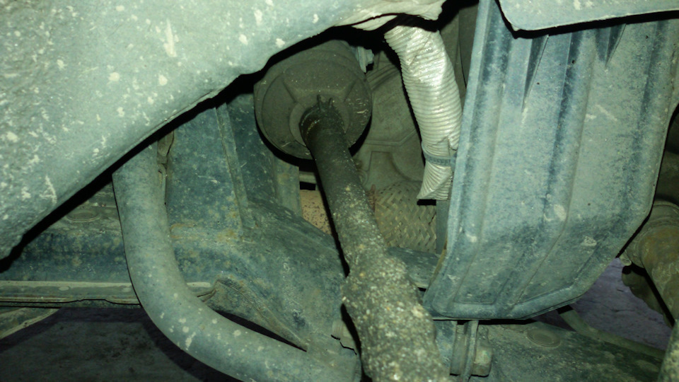 Всесезонні шини Triangle TR292 215/70 R16 1