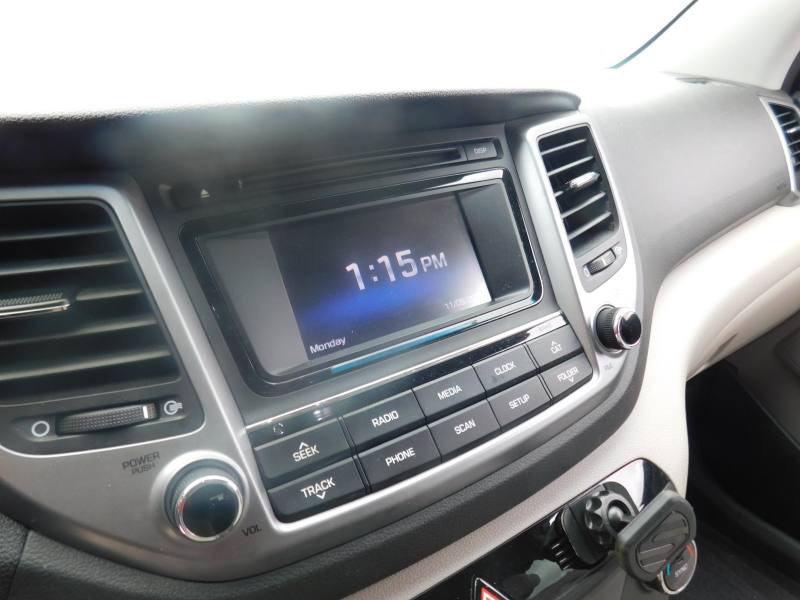 Шукаю магнітолу з CarPlay 1