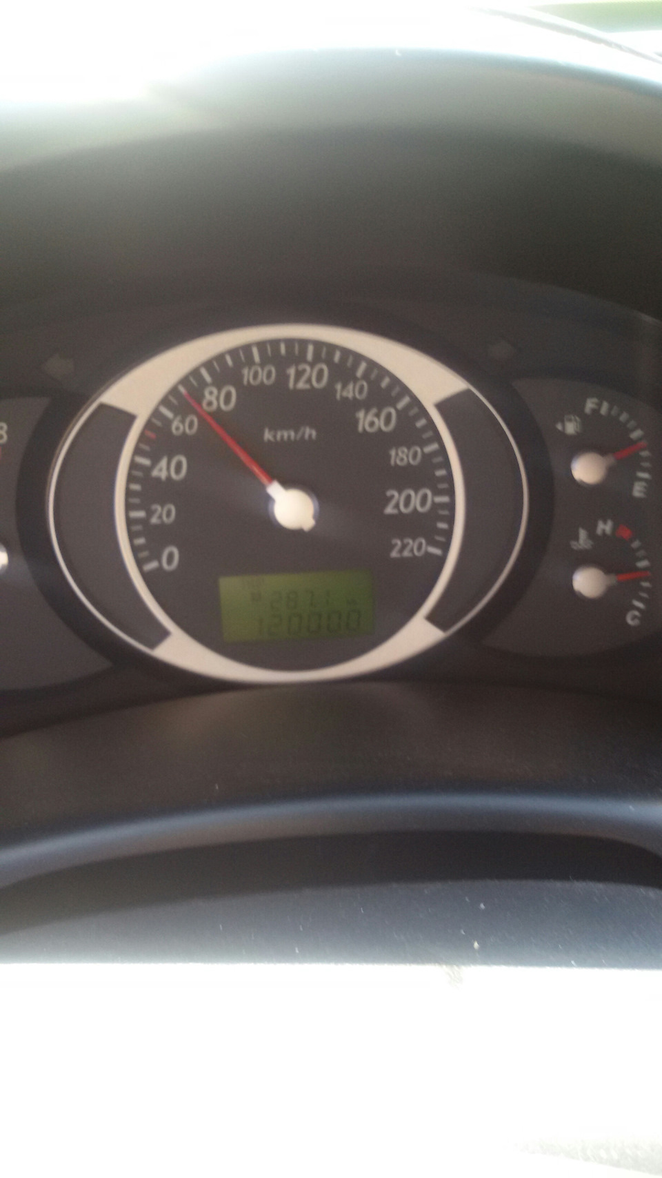 120 що саме міняти? 1