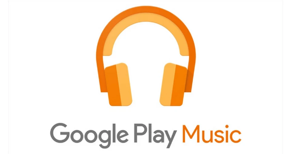 Android auto та Google play music