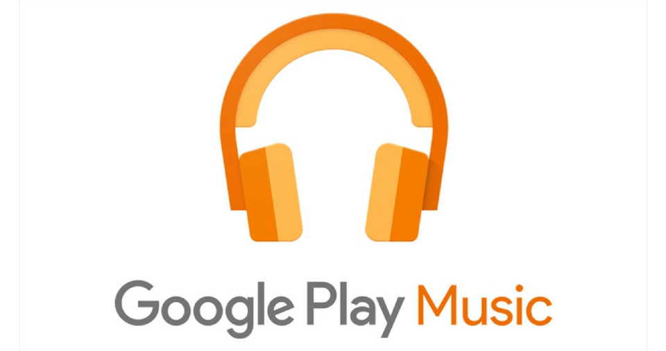 Android auto та Google play music 1